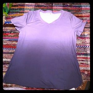 Women’s shirt